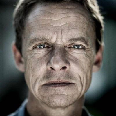 olaf-johannessen